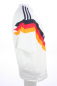 Preview: Adidas Deutschland Trikot 3 Andreas Brehme WM 1990 Weltmeister 90 DfB Herren S, M oder L
