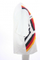Preview: Adidas Deutschland T-shirt 1994 DFB 94 Trikot Retro NEU Herren L