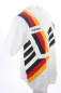 Preview: Adidas Deutschland T-shirt 1994 DFB 94 Trikot Retro NEU Herren L