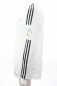Preview: Adidas Deutschland Trikot 11 Miroslav Klose 2012-14 Quali Matchworn Formotion DFB Herren XL