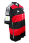 Preview: Adidas Deutschland Trikot 5 Mats Hummels 2014 Away DFB Patches Herren S oder L