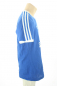 Preview: Adidas Eintracht Braunschweig Trikot 1981 Jägermeister Blau Away Herren M (6)