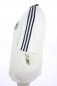 Preview: Adidas Deutschland Trikot WM 1974 Weltmeister Retro DFB Originals weiß Herren XL