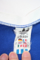 Preview: Adidas Eintracht Braunschweig Trikot 1981 Jägermeister Blau Away Herren M (6)