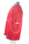 Preview: Umbro Manchester United Trikot 10 David Beckham 1996/97 sharp UEFA CL Heim Herren XL