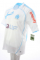 Preview: Adidas Olympique Marseille Trikot 7 Franck Ribery 2006/07 N9NF Matchworn Herren XL