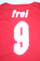 Preview: Puma Switzerland jersey 9 Alexander Frei Euro 2008 home red SFV ASF men's S/M/L/XL