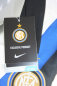Preview: Nike Inter Mailand Trikot 4 Javier Zanetti 2011/12 Weiß Away Neu Herren XL
