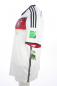 Preview: Adidas Deutschland Trikot 18 Toni Kroos WM 2014 DFB Heim Herren M oder XL