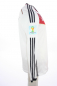 Preview: Adidas Deutschland Trikot 7 Bastian Schweinsteiger WM 2014 DFB Heim Adizero Herren XL(9)