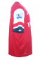 Preview: Nike FC Arsenal camiseta 4 Per Mertesacker 2012-14 nuevo signatura senor XXL