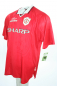 Preview: Umbro Manchester United jersey 7 David Beckham 1999/00 Champions League winners Sharp men's L/XL/XXL
