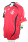 Preview: Adidas Germany Jersey 20 Lukas Podolski World cup 2006 Red/Black men's XXL