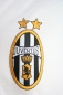 Preview: Lotto Juventus Turin jersey 10 Del Piero 2002/03 Fastweb white home men's L