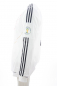 Preview: Adidas Alemania camiseta 13 Thomas Müller 2012-14 match worn Formotion senor XL