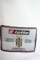 Preview: Lotto Juventus Turin jersey 10 Del Piero 2002/03 Fastweb white home men's L