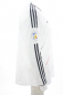 Preview: Adidas Alemania camiseta 13 Thomas Müller 2012-14 match worn Formotion senor XL