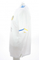 Preview: Macron Leeds United Trikot 2011/12 interprise home weiß Neu Herren XL/XXL