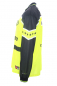 Preview: Nike Borussia Dortmund Trikot 1997 CL Sieger Continentale BVB CL Kinder/Damen 128-140cm-152cm-164cm