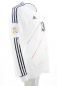 Preview: Adidas Alemania camiseta 13 Thomas Müller 2012-14 match worn Formotion senor XL