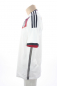 Preview: Adidas Deutschland Trikot & Hose 13 Thomas Müller WM 2014 DFB Herren 176cm S-M, S oder M