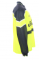Preview: Nike Borussia Dortmund Trikot 1997 CL Sieger Continentale BVB CL Kinder/Damen 128-140cm-152cm-164cm