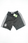 Preview: Adidas Deutschland Trikot & Hose 13 Thomas Müller WM 2014 DFB Herren 176cm S-M, S oder M
