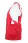 Preview: Nike FC Arsenal Trikot 14 Thierry Henry 2004/05 Ungeschlagen Herren S, L oder XL