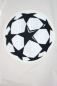 Preview: Nike FC Arsenal Trikot 14 Thierry Henry 2003/04 Ungeschlagen CL Heim Herren L/XL/XXL