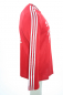 Preview: Adidas Originals FC Bayern München Trikot 1988/89 Kiss me Amiga Neu Herren S