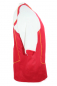 Preview: Nike FC Arsenal Trikot 10 Dennis Bergkamp 2004/05 Ungeschlagen Herren XL