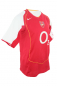 Preview: Nike FC Arsenal Trikot 10 Dennis Bergkamp 2004/05 Ungeschlagen Herren XL