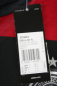 Preview: Adidas Alemania camiseta 2014 copa del mondo Adizero nuevo senor M/L 6/7/8