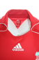 Preview: Adidas FC Liverpool Trikot 8 Steven Gerrard 2006-08 Carlsberg Heim Herren M
