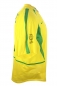Preview: Nike Brazil jersey World Cup 2002 11 Ronaldinho home yellow world champion men's XL