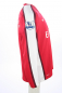 Preview: Nike FC Arsenal London Trikot 4 Cesc Fabregas 2008-10 Heim Herren XL