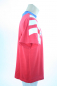 Preview: Adidas FC Bayern München Trikot T-shirt 1993/94 Heim Herren S-M 176cm oder L