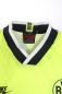 Preview: Nike Borussia Dortmund Trikot 1995/96 BVB kurzarm Meister Geile Saison Jungs Herren XL