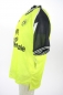 Preview: Nike Borussia Dortmund Trikot 1995/96 BVB kurzarm Meister Geile Saison Jungs Herren XL