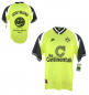Preview: Nike Borussia Dortmund Trikot 1995/96 BVB kurzarm Meister Geile Saison Jungs Herren XL
