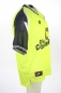 Preview: Nike Borussia Dortmund Trikot 1995/96 BVB kurzarm Meister Geile Saison Jungs Herren XL