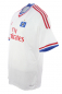 Preview: Adidas Hamburger SV Trikot 2011/12 Heim HSV Fly Emirates Weiß NEU Herren XL