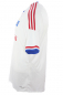 Preview: Adidas Hamburger SV Trikot 2011/12 Heim HSV Fly Emirates Weiß NEU Herren XL