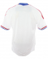 Preview: Adidas Hamburger SV Trikot 2011/12 Heim HSV Fly Emirates Weiß NEU Herren XL