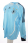 Preview: Adidas Deutschland Trikot 1 Oliver Kahn 2006 Heim WM Torwart DFB Herren XL