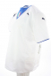 Preview: Puma Italien Trikot 10 Francesco Totti WM 2006 Weltmeister Italia weiß Herren XL