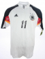 Preview: Adidas germany jersey 11 Miroslav Klose DfB Euro 2004 men's XL