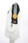 Preview: Adidas germany jersey 11 Miroslav Klose DfB Euro 2004 men's XL