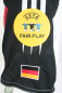 Preview: Adidas germany jersey 11 Miroslav Klose DfB Euro 2004 men's XL