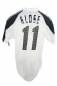 Preview: Adidas Alemania camiseta Euro 2004 Lahm Klose Ballack senor S/L/XL